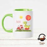 Rođendanska-šalica-Dino-slika