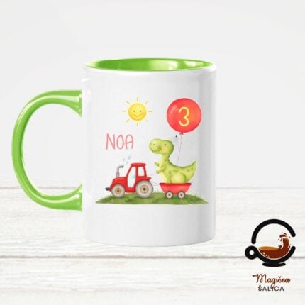 Rođendanska-šalica-Dino-slika