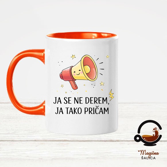 ja-se-ne-derem-Bijela Šalica Ja se ne derem