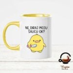 Unikatna-personalizirana-salica