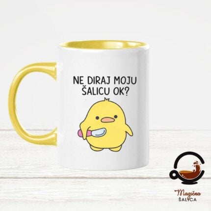 Unikatna-personalizirana-salica