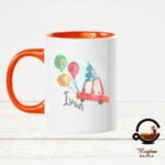 Rođendanska-šalica-auto