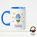 Personalizirana-šalica-Raketa