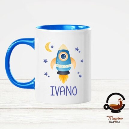Personalizirana-šalica-Raketa