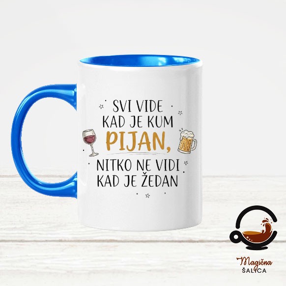 svi-vide-magična_šalica-plava Šalica nitko ne vidi kuma žedanog slika