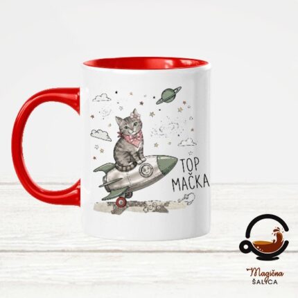 Salica-top-macka-slika